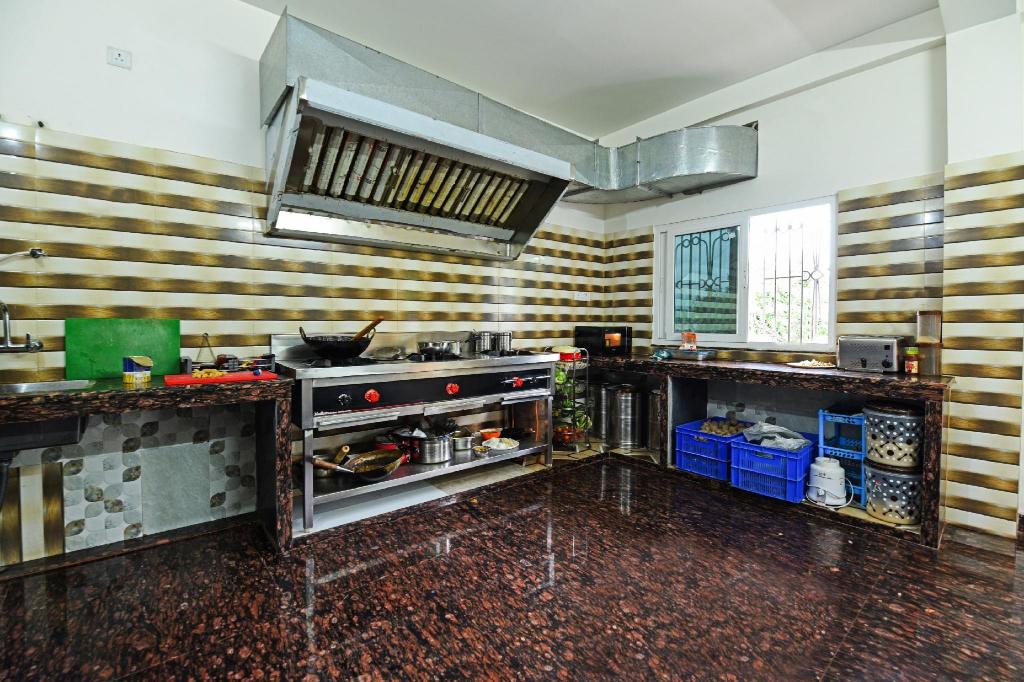 Super Collection O D N Grand in Ranchi, India