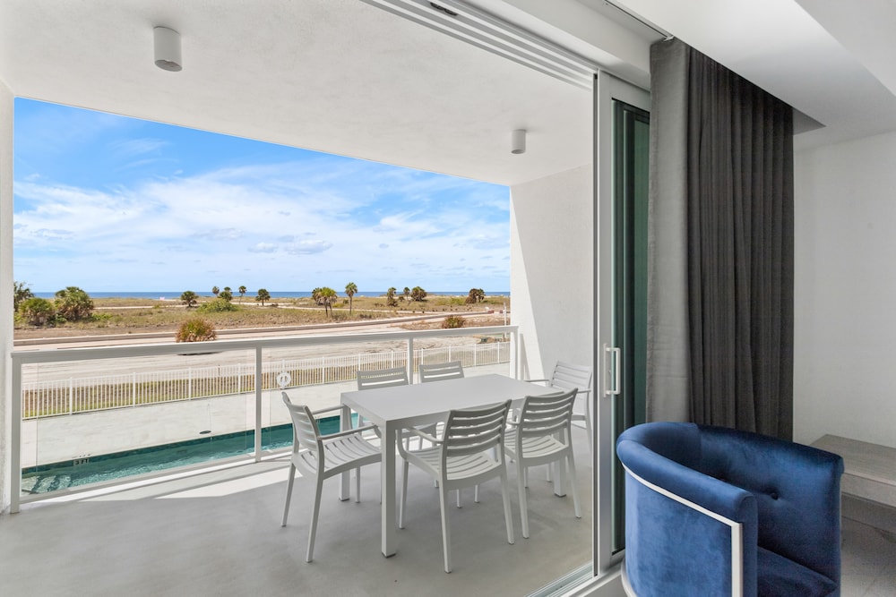 Treasure Island Ocean Club - photo 108