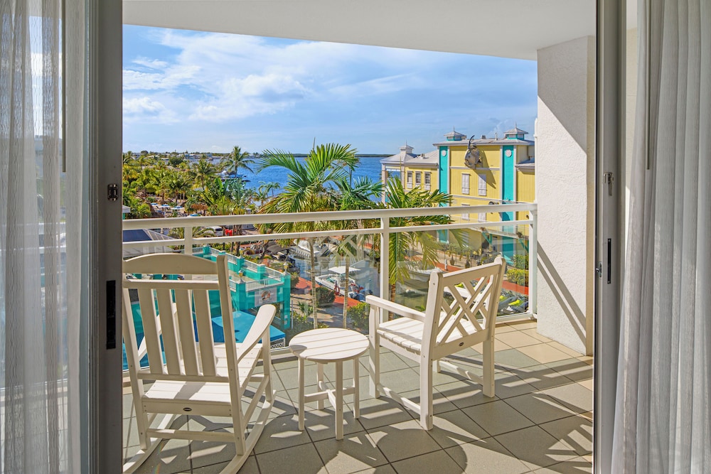 Reefhouse Resort & Marina - photo 29