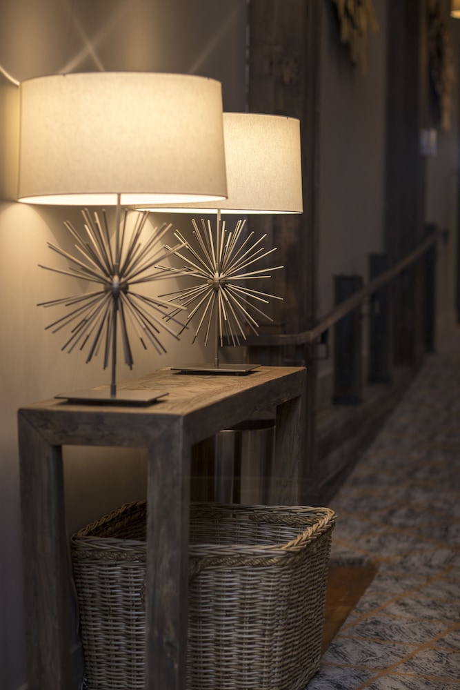 Crowne Plaza Resort Asheville by IHG - photo 66