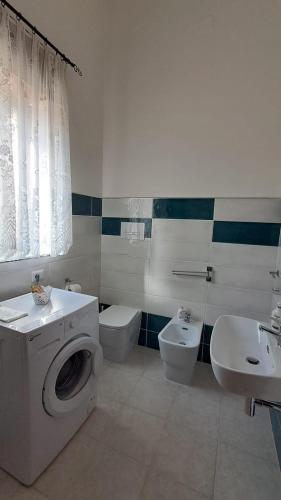 Casa Marietta — Villa D'agri — photo 5