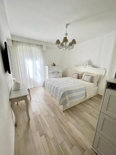 Maison Mele Ischia — 4-Star Luxury Hotel in Ischia, Italy