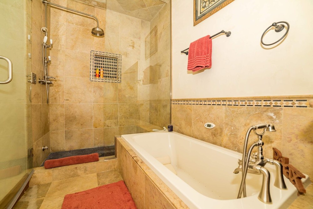 Aux Pied des Pistes by Telluride Resort Lodging - photo 35