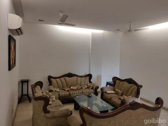 Hotel Interior/Public Areas