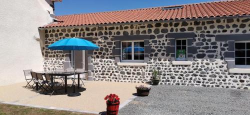 Les Perles Vertes - last minute hotel in Unknown City