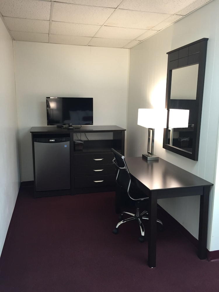 The Wellington Hotel & Suites Oceanblock - photo 10