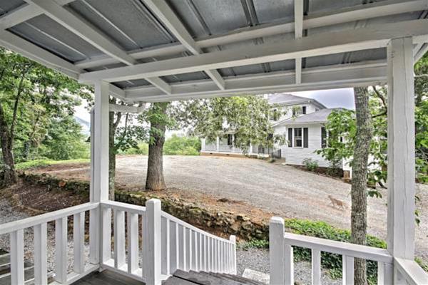 Rabun Manor - photo 10