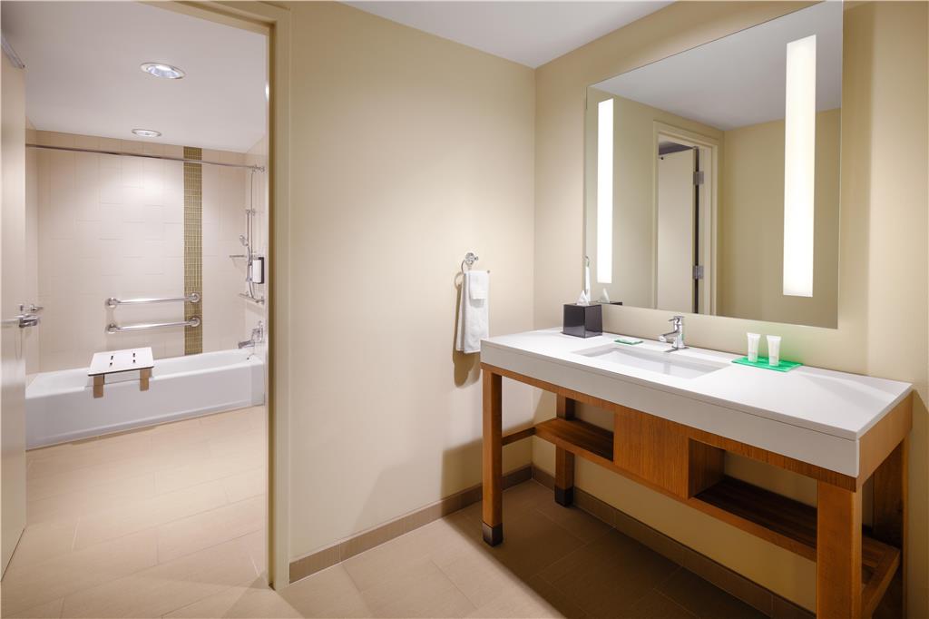 Hyatt Place Park City - photo 45