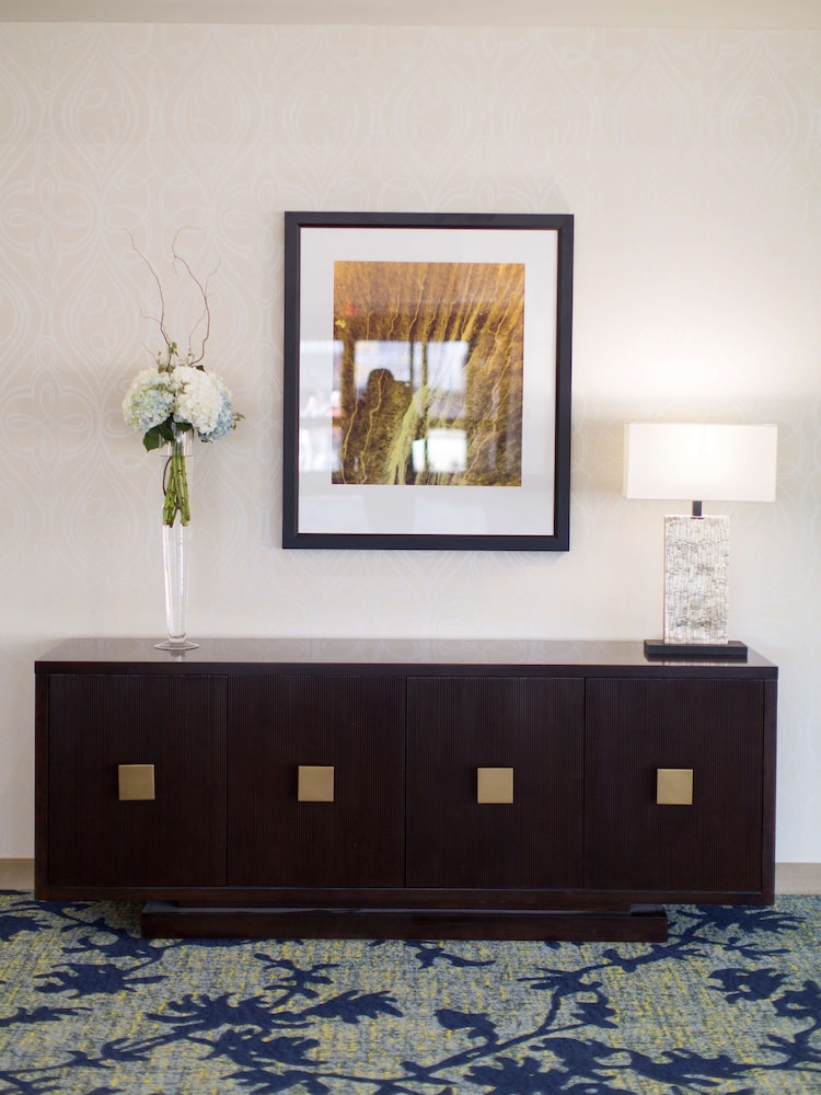 Hilton Garden Inn Longview - photo 66