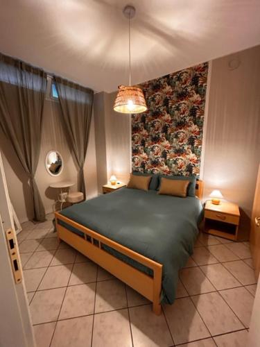 Bon Bon del Viale con posto auto privato — 4-Star Luxury Hotel in Asti, Italy