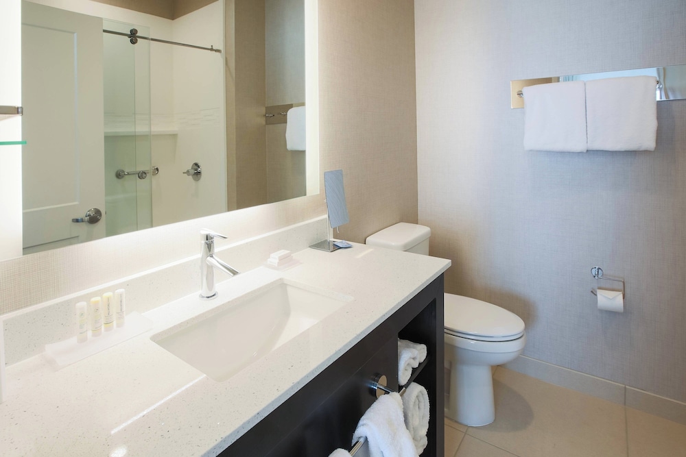 Residence Inn by Marriott Louisville East Oxmoor - photo 18