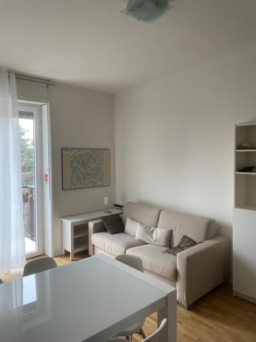 House of Po — 4-Star Luxury Hotel in Milan, Italy