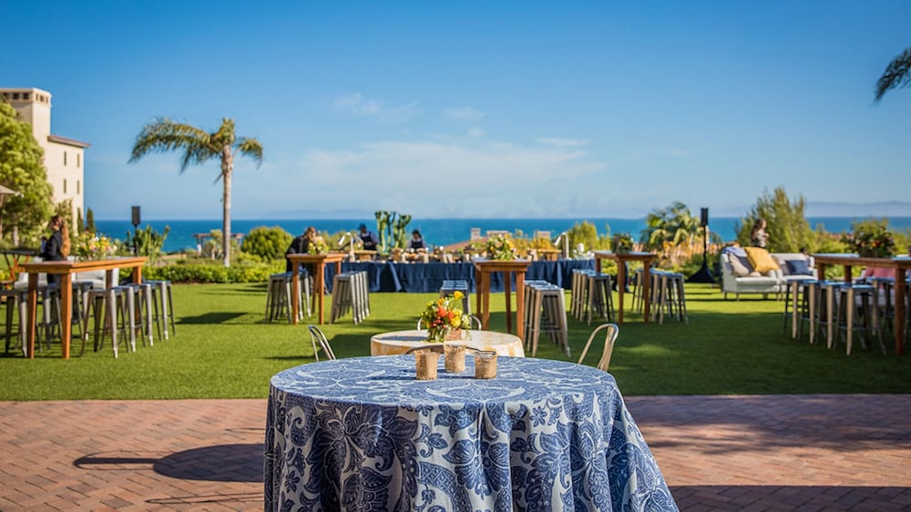 Terranea Resort - photo 59