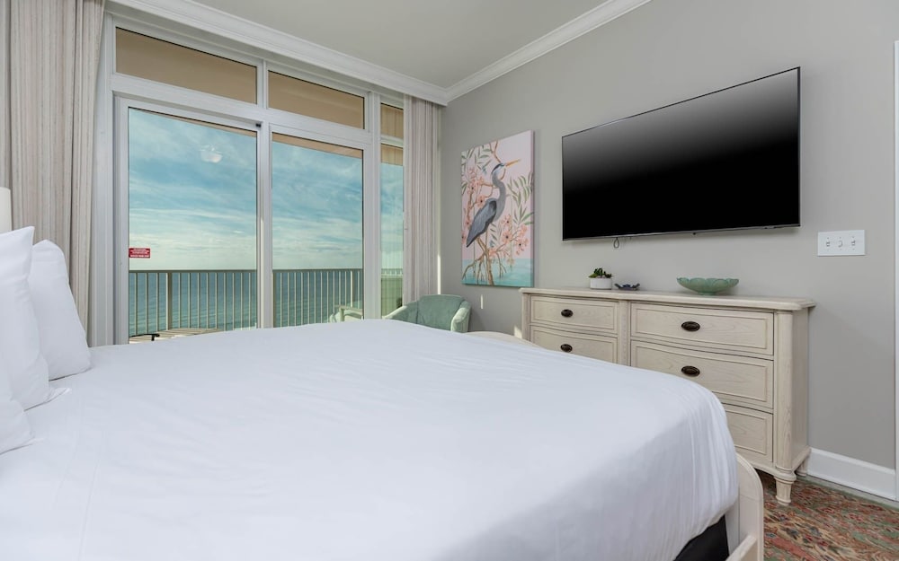 Phoenix Gulf Towers 603 3 Bedroom Condo - photo 6