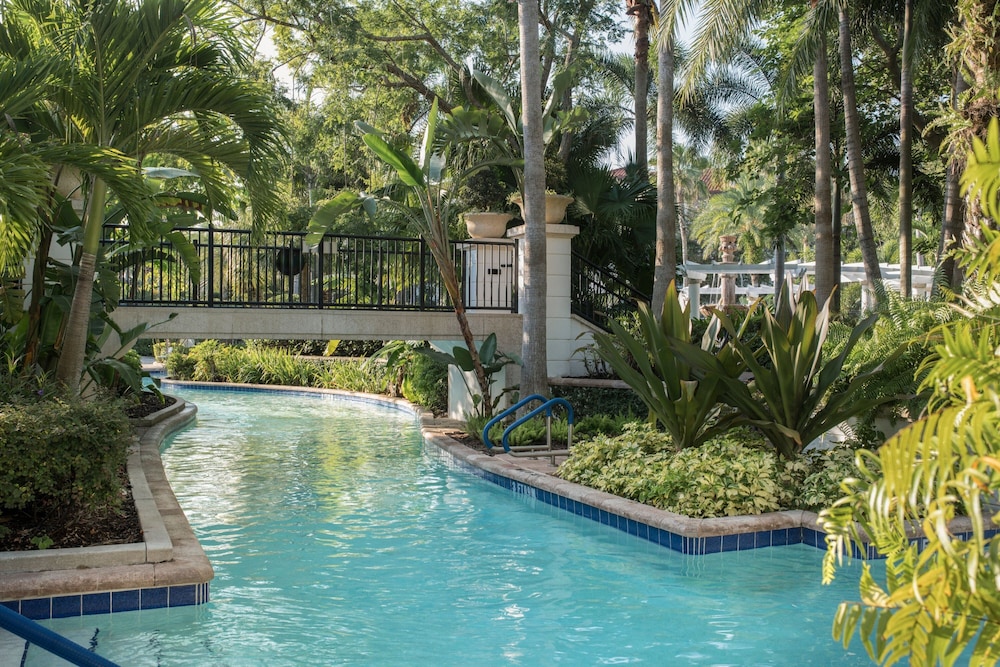 Marriott's Lakeshore Reserve - photo 44