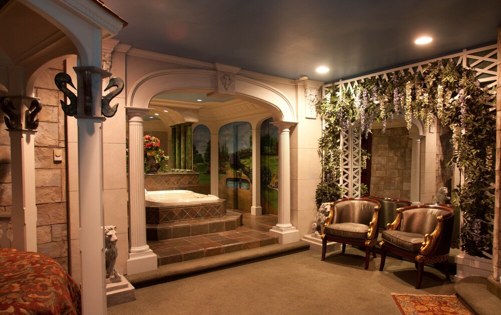Black Swan Inn - photo 56