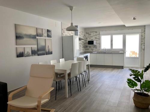 C.R. Tierras Del Cabriel - last minute hotel in Unknown City