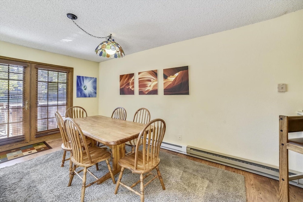 Meadowview 103D - photo 29
