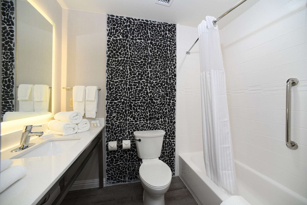 Hilton Garden Inn Jacksonville - photo 12