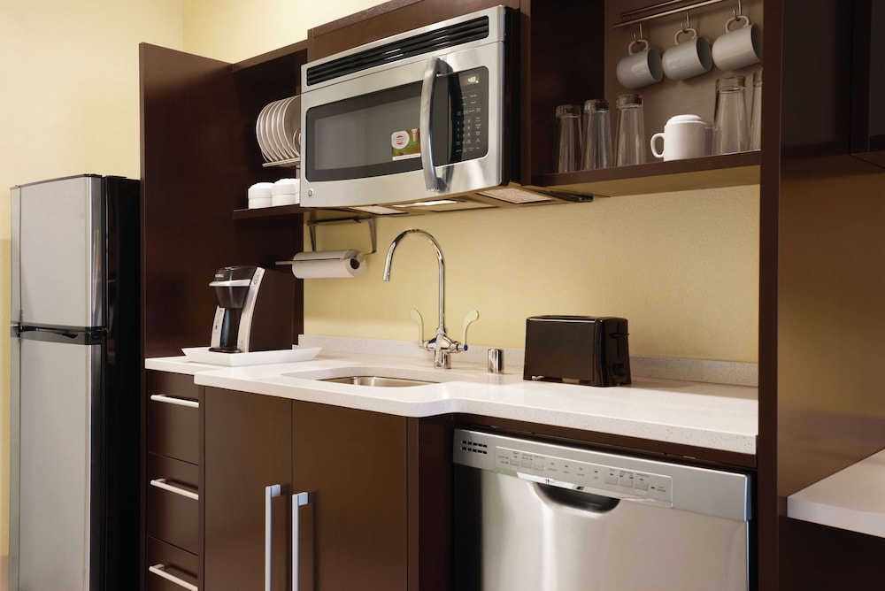 Home2 Suites by Hilton Stillwater - photo 16