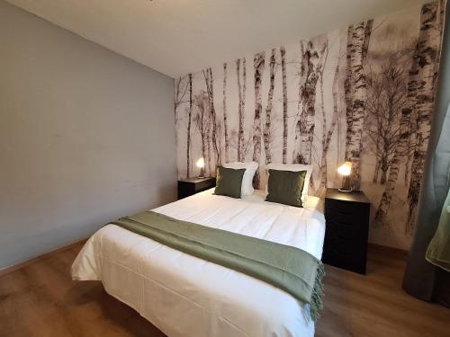 Le Kuttel Colmar Centre Historique - last minute hotel in Colmar