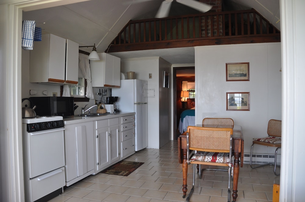 The Masthead Resort - photo 67