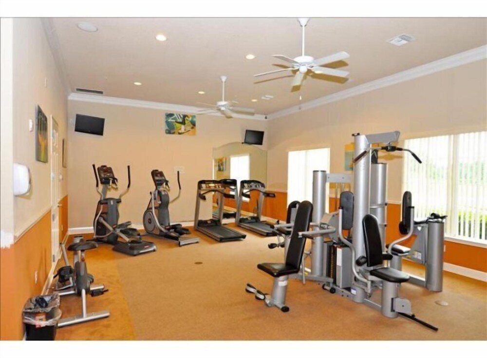4 Br Pool Home in Aviana Resort - photo 18