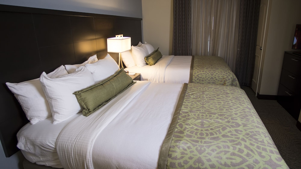 Staybridge Suites Lexington by IHG - photo 15