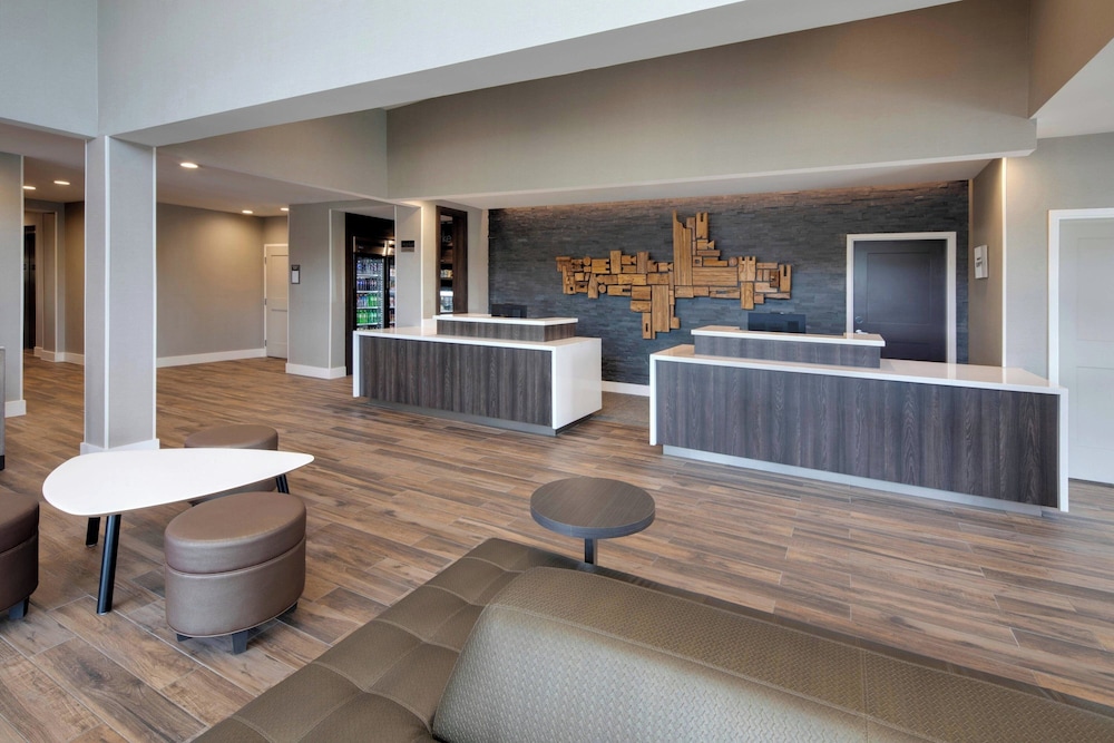 Residence Inn by Marriott Waco South - photo 2