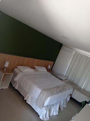 PLC Hotel Centenario — Paso De Los Toros — photo 2