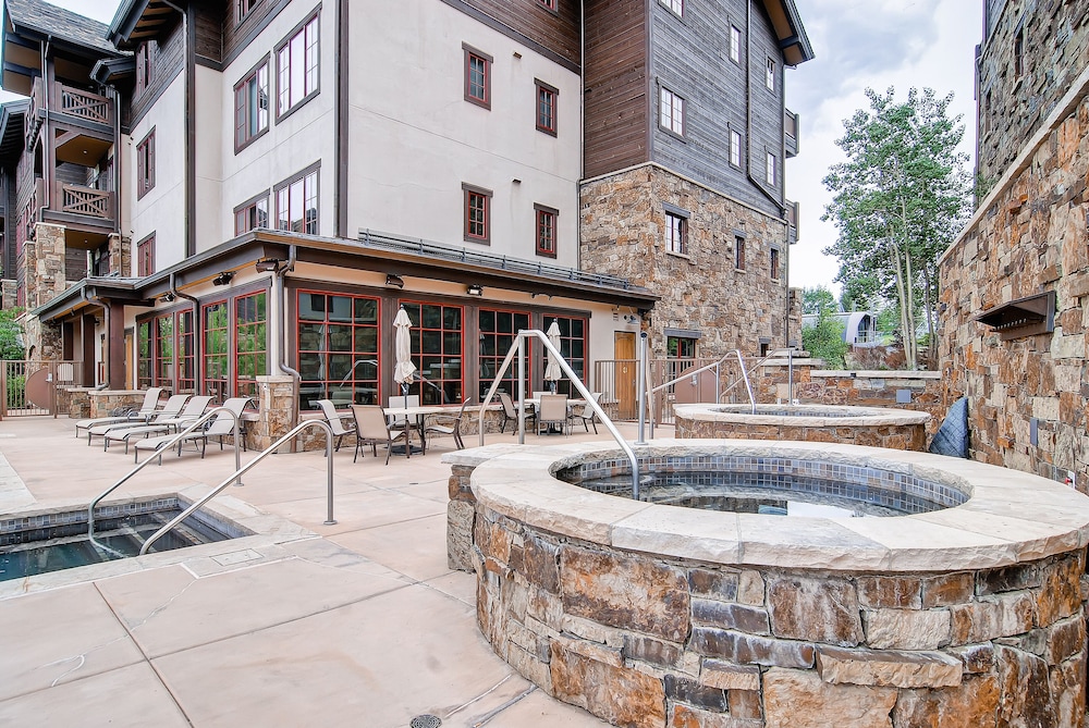 Beaver Creek Landing by East West - photo 195