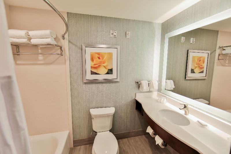 Hilton Garden Inn Murfreesboro - photo 26