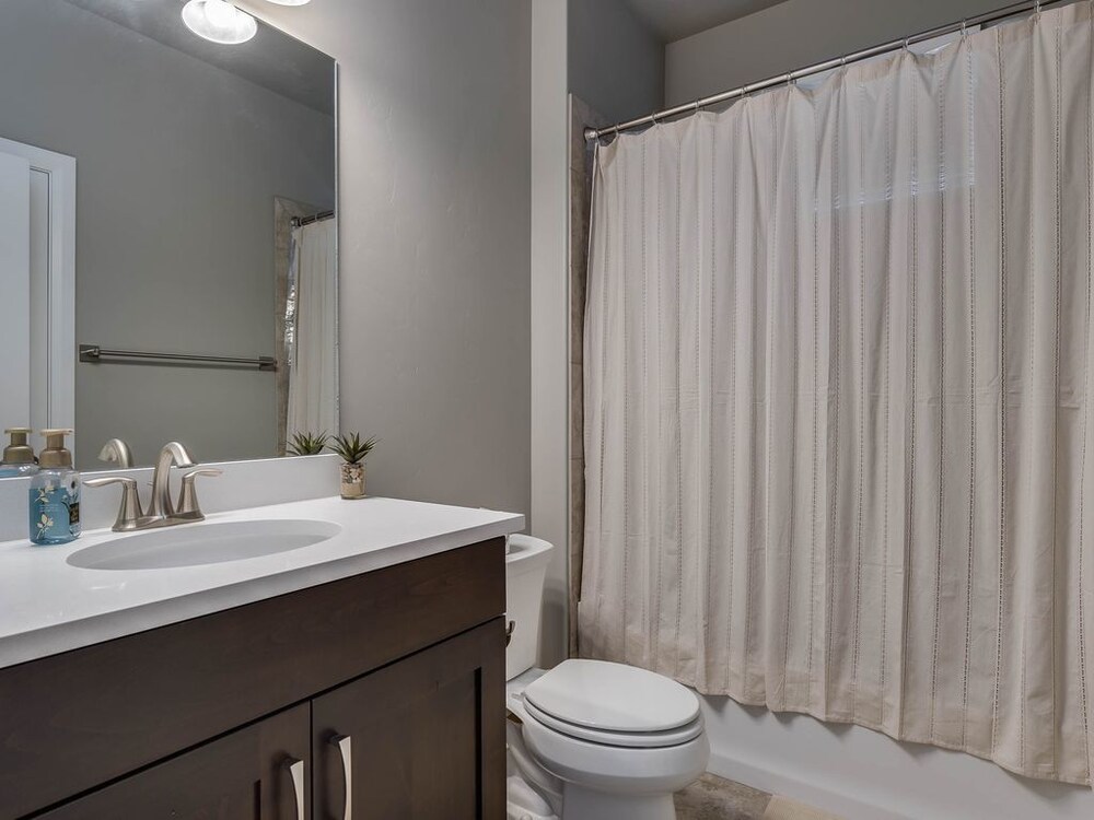 Casitas at Sienna Hills - photo 18