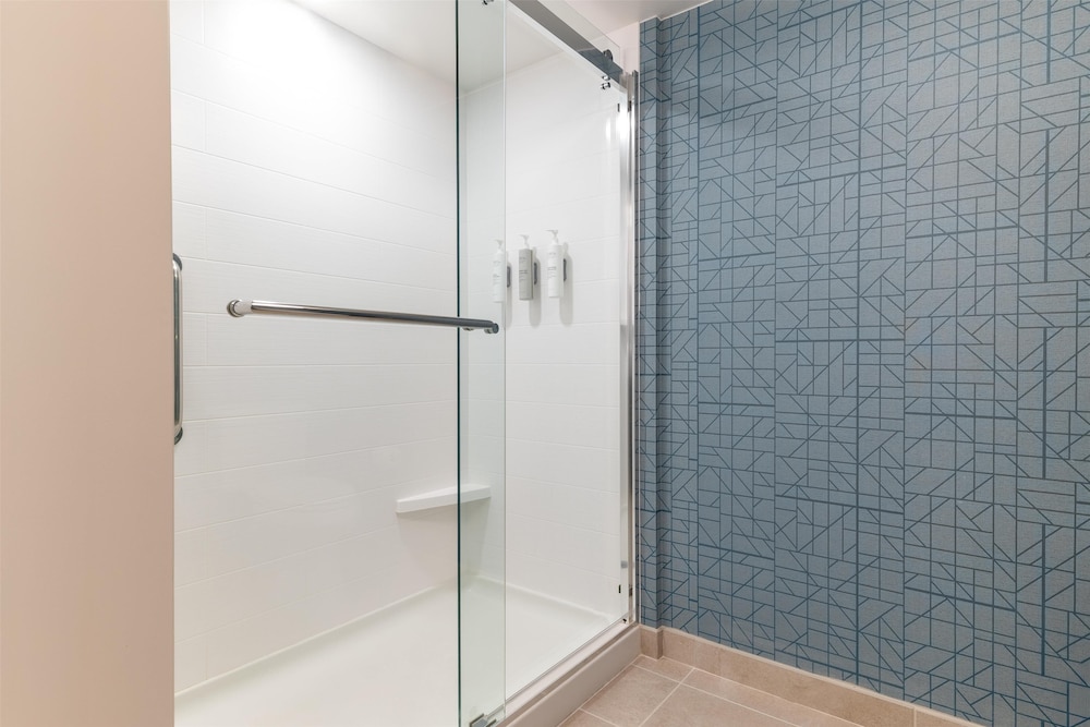 Homewood Suites by Hilton Hanover Arundel Mills - photo 39