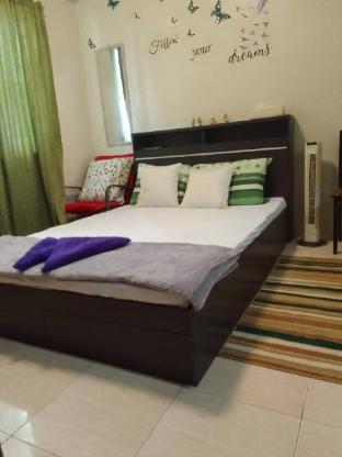 Budget Friendly Staycation in Valley Mansions — 5-Star Luxury Hotel in Cainta, Philippines