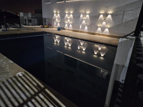 L'escale de Tanger — 4-Star Luxury Hotel in Tangier, Morocco