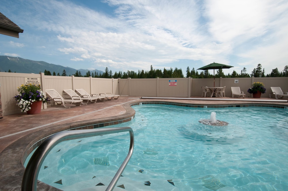 Meadow Lake Resort & Condos - photo 114