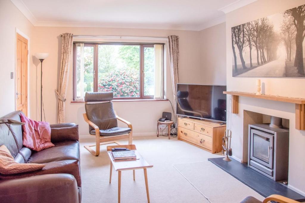 20 Mundays Lane Orford in Woodbridge, United Kingdom