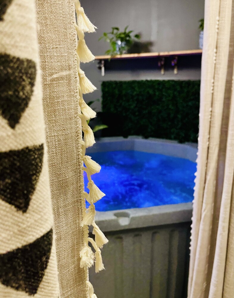 Hotel Zazz - photo 40