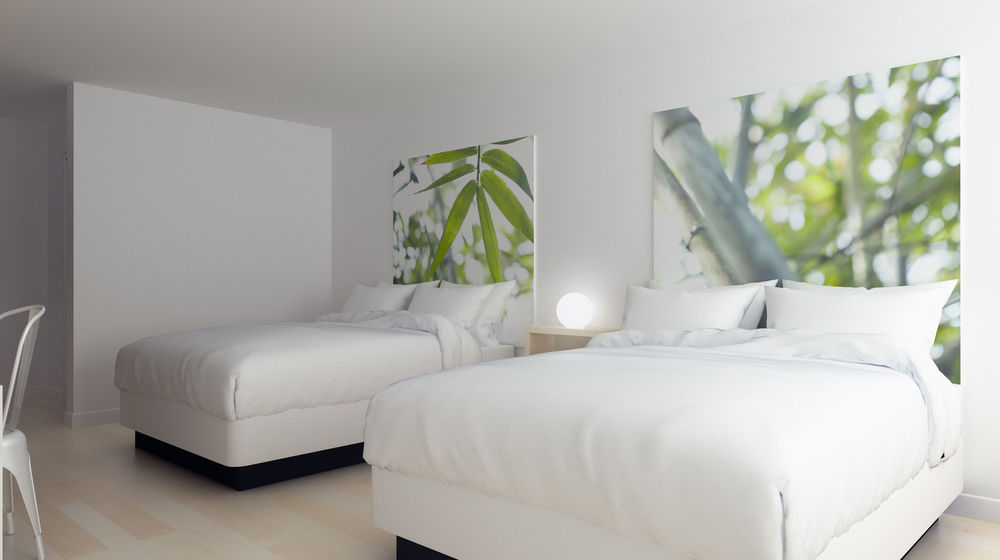 Green Point Hotel Kissimmee