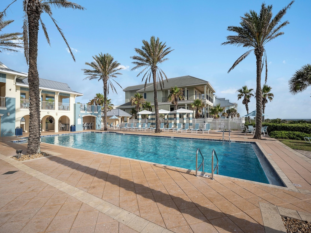 Three Palms - photo 9