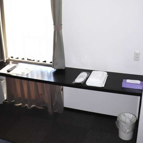 Shikoku Central Hotel — hotel in Shikokuchuo
