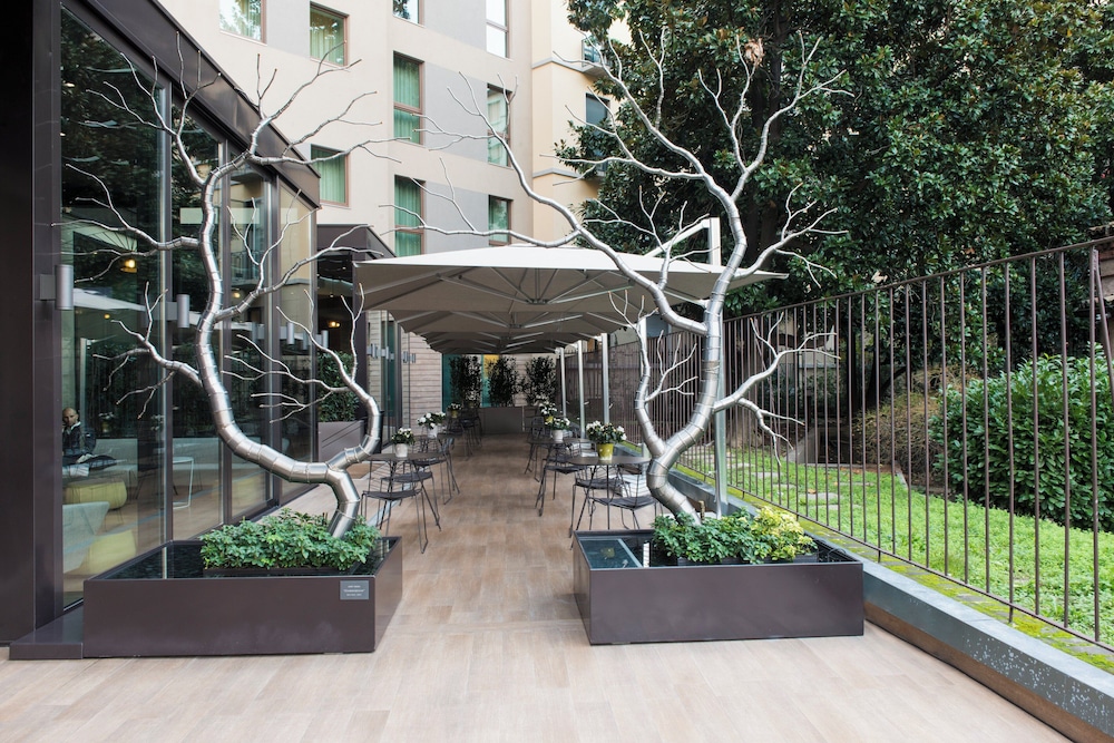 מראה חיצוני