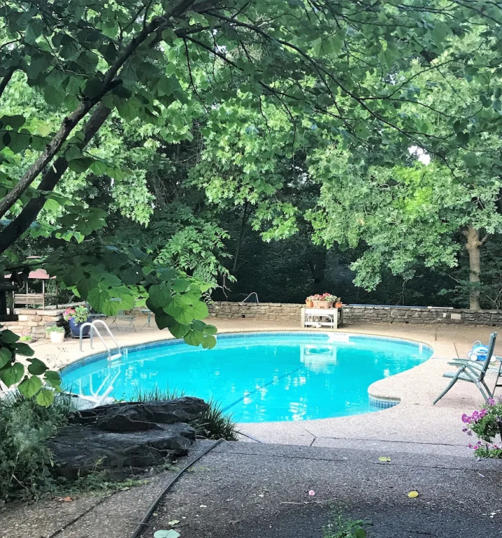 The Inn at Bella Vista - photo 19