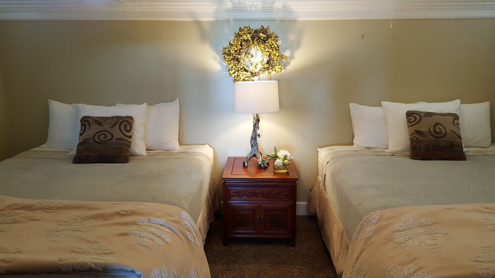 Beachwood Condos & Resort - photo 6