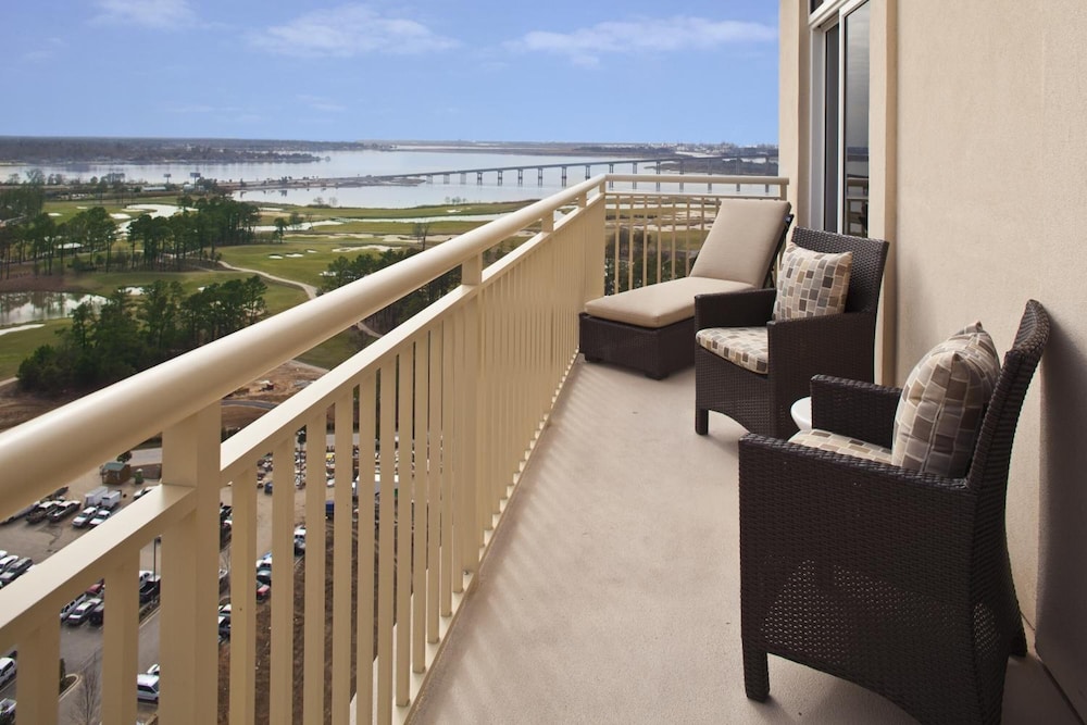 Golden Nugget Lake Charles - photo 16