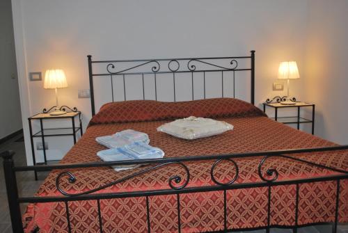 Charmant Studio Brignoles — Brignoles