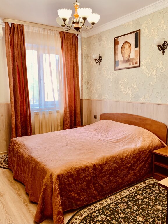 Na Teatralnoy — Il'inskiy — photo 2