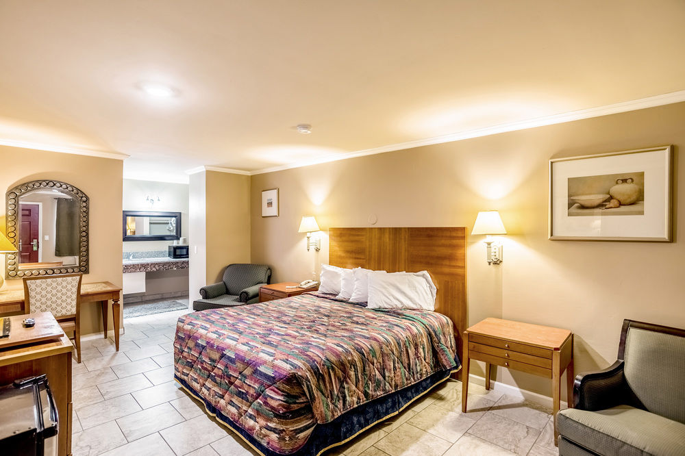 Wildcat Inn - photo 31