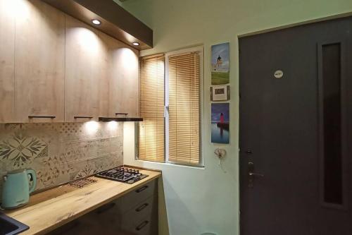 Flat 22